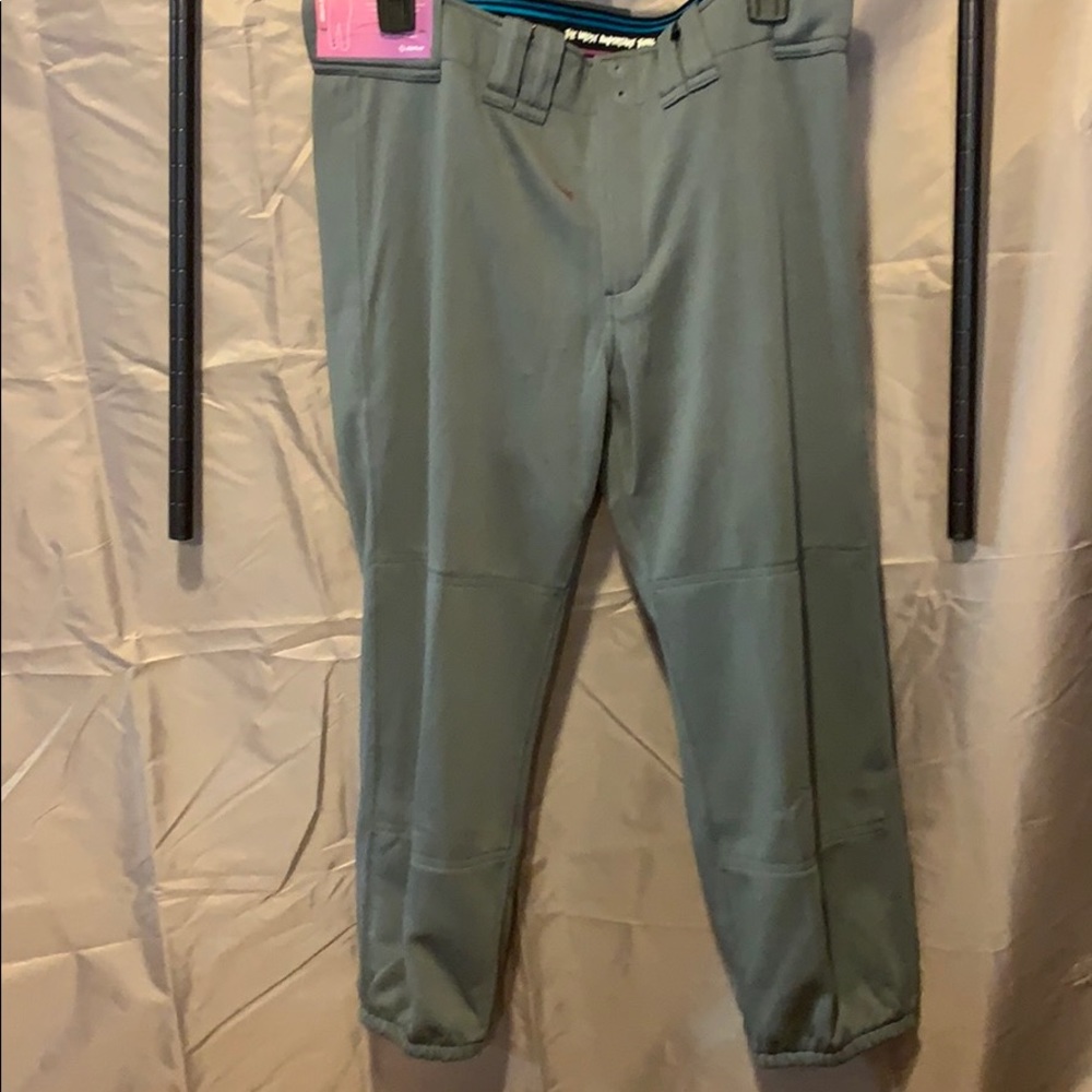 Rip-It Women’s Softball Pant